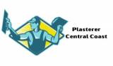 Plasterer Newcastle Plasterers  Plasterboard Fixers Newcastle East Directory listings — The Free Plasterers  Plasterboard Fixers Newcastle East Business Directory listings  logo