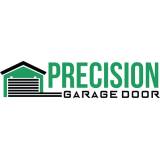 Garage door cable replacement Home - Free Business Listings in Australia - Business Directory listings logo