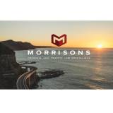 Morrisons Law Group Notaries  Public Wollongong Directory listings — The Free Notaries  Public Wollongong Business Directory listings  logo