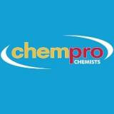 Inala Chempro Chemist Chemists Supplies Inala Directory listings — The Free Chemists Supplies Inala Business Directory listings  logo