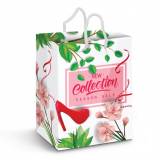 Custom Printed Paper Bags and Promotional Paper Bags in Australia - Mad Dog Promotions Bags  Sacks  Retail Malaga Directory listings — The Free Bags  Sacks  Retail Malaga Business Directory listings  logo