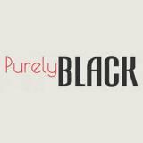 PurelyBlack Health Support Organisations Pennant Hills Directory listings — The Free Health Support Organisations Pennant Hills Business Directory listings  logo