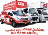 Sydney city Removalists Furniture Removals  Storage Sydney Directory listings — The Free Furniture Removals  Storage Sydney Business Directory listings  logo