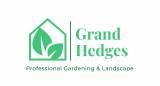 Grand Hedges Gardeners Longueville Directory listings — The Free Gardeners Longueville Business Directory listings  logo
