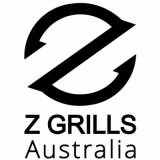 Z Grills Australia Free Business Listings in Australia - Business Directory listings logo