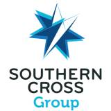Southern Cross Group Security Systems Or Consultants Wetherill Park Directory listings — The Free Security Systems Or Consultants Wetherill Park Business Directory listings  logo