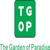 The Garden of Paradise Garden Equipment Or Supplies Ravenhall Directory listings — The Free Garden Equipment Or Supplies Ravenhall Business Directory listings  logo