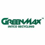 GREENMAX - Intco Recycling Recycling Equipment Auburn Directory listings — The Free Recycling Equipment Auburn Business Directory listings  logo