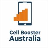 Mobile Signal Boosters Australia Mobile Telephones  Accessories Bondi Junction Directory listings — The Free Mobile Telephones  Accessories Bondi Junction Business Directory listings  logo