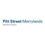 Pitt Street Merrylands Medical Centre Medical Centres Merrylands Directory listings — The Free Medical Centres Merrylands Business Directory listings  logo