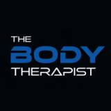 The Body Therapist Massage Therapy Bella Vista Directory listings — The Free Massage Therapy Bella Vista Business Directory listings  logo