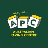 Australian Paving Centre Pt Adelaide - Ottoway Paving  Asphalt Or Bitumen Ottoway Directory listings — The Free Paving  Asphalt Or Bitumen Ottoway Business Directory listings  logo