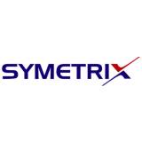 Symetrix Safety Equipment  Accessories Greenacre Directory listings — The Free Safety Equipment  Accessories Greenacre Business Directory listings  logo
