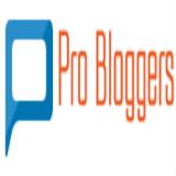 Pro bloggers Internet  Web Services Potts Point Directory listings — The Free Internet  Web Services Potts Point Business Directory listings  logo