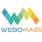 Webomaze Web Design Melbourne Home - Free Business Listings in Australia - Business Directory listings logo