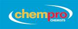 Kingscliff 7 Day Chempro Chemists Pharmacies Kingscliff Directory listings — The Free Pharmacies Kingscliff Business Directory listings  logo