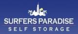 Surfer’s Paradise Self Storage Storage  General Bundall Directory listings — The Free Storage  General Bundall Business Directory listings  logo