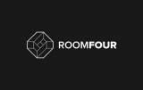 Roomfour Architects Yarraville Directory listings — The Free Architects Yarraville Business Directory listings  logo