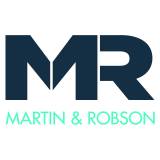 Martin and Robson Mining  Quarrying Equipment Or Supplies Brisbane Directory listings — The Free Mining  Quarrying Equipment Or Supplies Brisbane Business Directory listings  logo