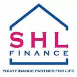 SHL Finance Home Automation Ringwood Directory listings — The Free Home Automation Ringwood Business Directory listings  logo