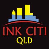 Ink Citi QLD Printing Ink Ashmore Directory listings — The Free Printing Ink Ashmore Business Directory listings  logo