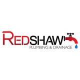 Redshaw Plumbing Gatton Plumbers  Gasfitters Gatton Directory listings — The Free Plumbers  Gasfitters Gatton Business Directory listings  logo