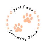Just Paws Grooming Salon Dog  Cat Clipping  Grooming Bracken Ridge Directory listings — The Free Dog  Cat Clipping  Grooming Bracken Ridge Business Directory listings  logo