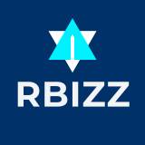 RBizz Solutions Chartered Accountants And Tax Agents Accountants  Auditors Narre Warren South Directory listings — The Free Accountants  Auditors Narre Warren South Business Directory listings  logo