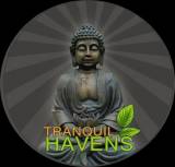 Tranquil Havens Free Business Listings in Australia - Business Directory listings logo