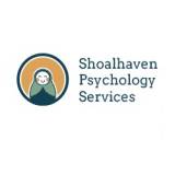 Shoalhaven Psychology Services Kiama Psychologists Kiama Directory listings — The Free Psychologists Kiama Business Directory listings  logo