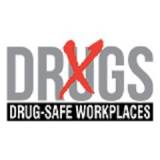 Drug-Safe Workplaces NSW Central Coast Drug  Alcohol Counselling The Entrance Directory listings — The Free Drug  Alcohol Counselling The Entrance Business Directory listings  logo