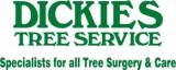 Dickies Trees Arboriculturists Malaga Directory listings — The Free Arboriculturists Malaga Business Directory listings  logo