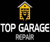 Top Garage Repair Brisbane Garage Doors  Fittings Salisbury Directory listings — The Free Garage Doors  Fittings Salisbury Business Directory listings  logo