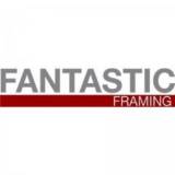 Fantastic Framing North Sydney Picture Framing  Frames North Sydney Directory listings — The Free Picture Framing  Frames North Sydney Business Directory listings  logo