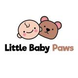 Little Baby Paws Free Business Listings in Australia - Business Directory listings logo