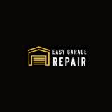 Easy Garage Door Free Business Listings in Australia - Business Directory listings logo