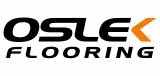Oslek Flooring Flooring  Parquet Mitcham Directory listings — The Free Flooring  Parquet Mitcham Business Directory listings  logo