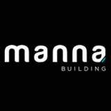 Manna Building Interior Designers Seven Hills Directory listings — The Free Interior Designers Seven Hills Business Directory listings  logo