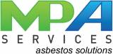 The MPA Group Asbestos Removal Or Treatment Melrose Park Directory listings — The Free Asbestos Removal Or Treatment Melrose Park Business Directory listings  logo