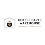 Coffee Parts Warehouse Coffee  Retail Corrimal Directory listings — The Free Coffee  Retail Corrimal Business Directory listings  logo