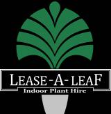 Lease-A-Leaf Indoor Plant Hire Terrey Hills Directory listings — The Free Indoor Plant Hire Terrey Hills Business Directory listings  logo