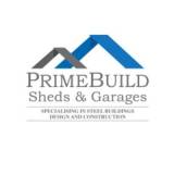 PrimeBuild Sheds And Garages Building Contractors Oak Flats Directory listings — The Free Building Contractors Oak Flats Business Directory listings  logo