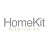 HomeKit Australia Home - Free Business Listings in Australia - Business Directory listings logo