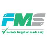 Farm Management System Irrigation Or Reticulation Systems Toowoomba Directory listings — The Free Irrigation Or Reticulation Systems Toowoomba Business Directory listings  logo