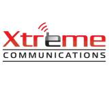 Xtreme Communications- Victoria Point  Free Business Listings in Australia - Business Directory listings logo
