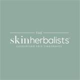 The Skin Herbalists Beauty Salons Loganholme Directory listings — The Free Beauty Salons Loganholme Business Directory listings  logo
