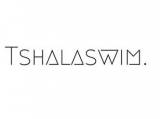 Tshala Swimwear - Australian Beachwear Brand Swimwear  Retail Ringwood Directory listings — The Free Swimwear  Retail Ringwood Business Directory listings  logo