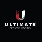 Ultimate Epoxy Flooring Floor Coverings Stanmore Directory listings — The Free Floor Coverings Stanmore Business Directory listings  logo