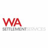 WA Settlement Services Free Business Listings in Australia - Business Directory listings logo