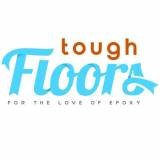 Tough Floors Floor Coverings Thornlands Directory listings — The Free Floor Coverings Thornlands Business Directory listings  logo